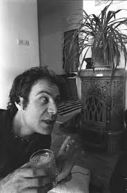 Şimdi millet sanat, müzik diyecek. Mazhar Alanson Sayfa 16 Uludag Sozluk