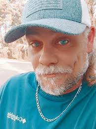 🖤🔥₩ł₡ƙEÐ🔥🖤 S̸͟͞O⃟L͛ө (@wicked_solo)’s videos with original sound