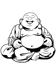 Rivervinyls Com Buddha Drawing Buddha Tattoo Design Buddha Art Find over 100+ of the best free laughing buddha images. buddha drawing buddha tattoo design