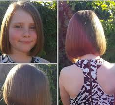 As my comments are not working please can you co. 70 Short Hairstyles For Little Girls Short Haircuts For Girls Kids 2021