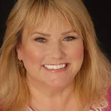 Other Affiliated Scholars