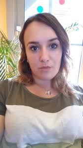 Samira Salihovic (@SamiraSalihovi1)