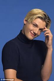 Nickolas gene carter (born january 28, 1980) is an american musician, singer and actor, who gained fame as a teen idol. Ex Singer Melissa Schuman Accuses Nick Carter Of Rape Express Digest
