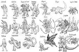 Download and print these sans coloring pages for free. Coloring Pages Ultraman Geed Coloring Pages