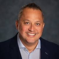 Ernest Robles Email & Phone Number