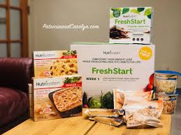 How do you pick a healthful frozen dinner? Nutrisystem Cost How Much Per Month In 2021 Bogo
