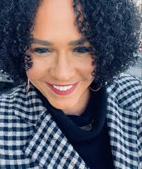 Our Team — PA Youth Vote