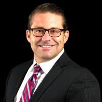 Jamie Saettele Email & Phone Number