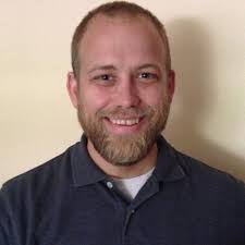 TOP 10 BEST Trigger Point Massage in Madison, WI