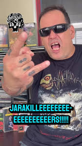 Kimo Edgar Monteiro de Paula (@kimo_monteirodepaula) • Instagram photos and  videos