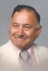 William Bernauer Family History & Historical Records