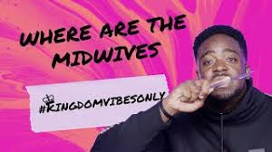 He doesn't talk a lot. Sermons Jerry Flowers