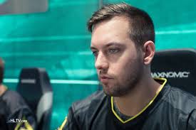 GODSENT release znajder, bench dennis