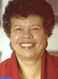 Aisha Ray's Instagram, Twitter & Facebook