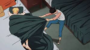Momo yaoyorozu feet tickled / you can also upload and share your favorite momo yaoyorozu wallpapers. Ticklish Bakugou Explore Tumblr Posts And Blogs Tumgir