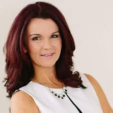 Susan Lane Spremullo