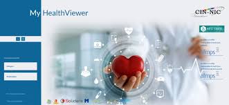 Notre ligne du temps interactive. Coronavirus En Belgique Le Site Myhealthviewer Lance Et Deja Inaccessible