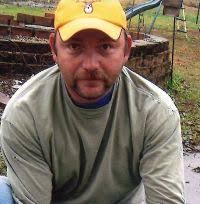 William Clent Rogers III, age 50