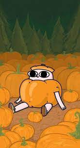 Trendy Lock Screen Wallpaper Hipster Tumblr 25 Ideas Wallpaper Iphone Cute Funny Wallpapers Cartoon Wallpaper
