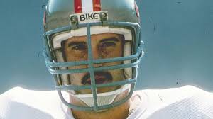 49ers Legend Pays Tribute to Fallen Teammates Fred Quillan, John Ayers,  Keith Fahnhorst & Reflects