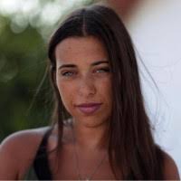 Margarida Moreira Pereira