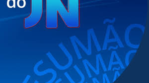 G1 - News update