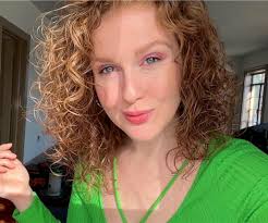 MEET THE BAND: Julia Adrienne Julia is a vocalist based in Lancaster, PA.  Her early musical endeavors revolved around being a band geek flute player,  but over time she evolved into a