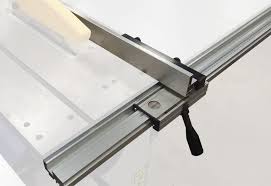 Table Saw Fence Upgrade In 2020 Table Saw Fence Table Saw Best Table Saw