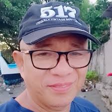 1,000,000 Views! Rose Garden