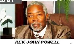 Former NFL Player David Dave Simmons' Football Career