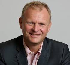 Swiss Re Asia Pte. Ltd.