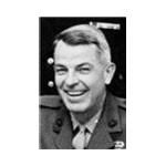 William Lanagan Obituary