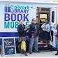 Bookmobile: Cove Point Park Playground event in Prince Frederick, MD