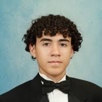 Josh Dejesus's Instagram, Twitter & Facebook