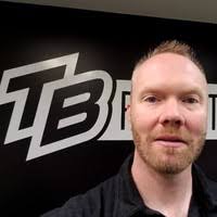 Contact Jim Caskey, Email: j***@advent.com & Phone Number