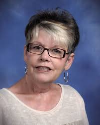 Judith "Judy" Hoots Kennedy Obituary August 31, 2024