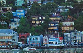 Compare 114 hotels near sausalito beach in passeig maritim using 2760 real guest reviews. Sausalito History The Sausalito Historical Society