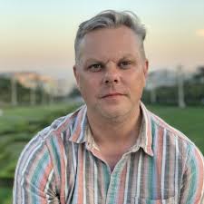 I am excited to announce that I am open to new roles and opportunities…