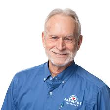 Farmers Insurance Hampshire, IL 60140