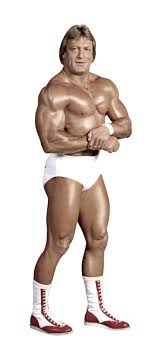 71, born 29 october 1949. Paul Orndorff In 2020 Wrestling Superstars Wrestling Stars Wrestling