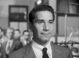 The Sleeping City (1950)