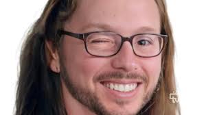 TVRetro Recordamos al programa Recreo Grande, que condujo Tía Flory durante  cerca de 25 años a través de Teletica. 🌼 Ver documental aquí:  https://youtu.be/BSTmK0WI2bQ