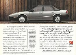 Image result for White 1993 Saturn