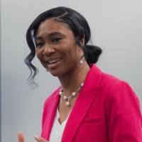 100+ perfiles de «Sule»