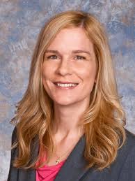 Septic tank moratorium moved to final vote, Isnardi withdraws support