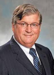 AATS Graham Foundation