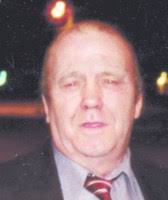 Louie Limbaugh Obituary (2012)