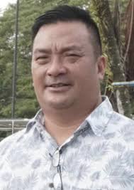 Attorney for former SHPO alleges hidden agenda