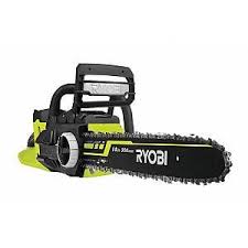 Epingle Sur Code Ryobi