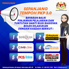 Bayaran pencen melalui jpa atau jhev wajib. Urusan Bayaran Balik Pinjaman Jabatan Perkhidmatan Awam Facebook